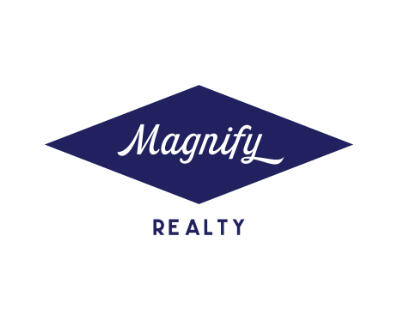 Magnify Realty