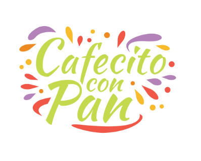 Cafecito con Pan