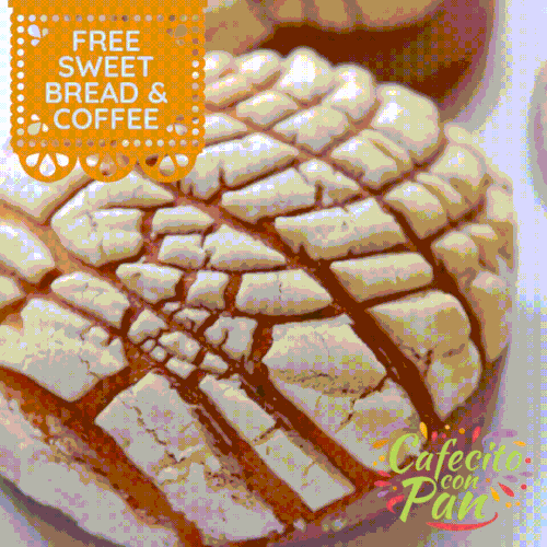 CCP IG Post 2 (Resized)