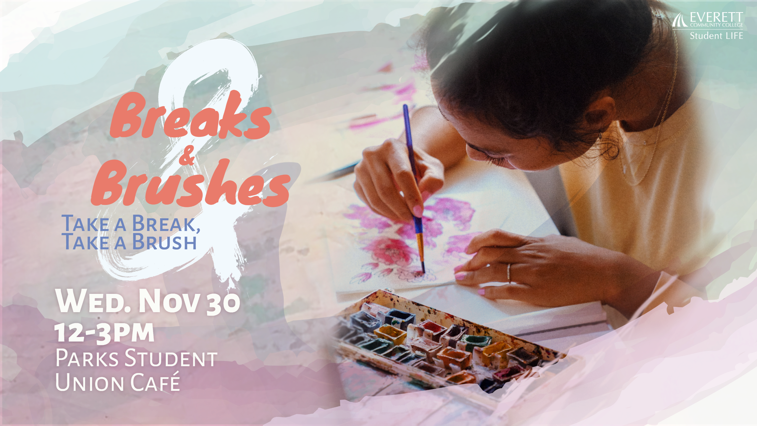 B&amp;B Facebook Cover