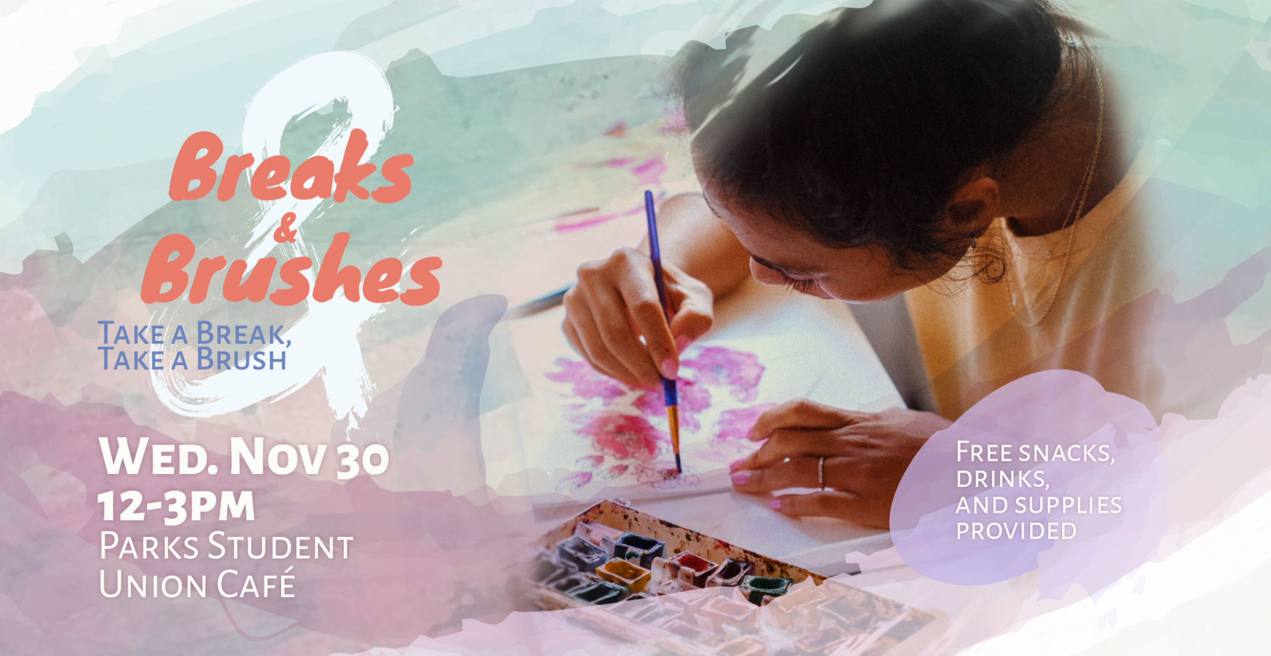 B&amp;B Digital Sign